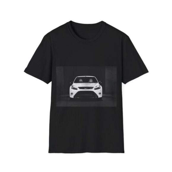 Unisex T-Shirt - Ford RS